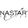 National Aerospace Training and Research (NASTAR) Center
