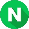 Nastasi's Furniture