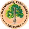 Brzychcy Artur, lek. med.