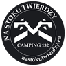 Centrum Noclegowe i Camping Na Stoku Twierdzy