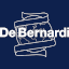 Nastrificio De Bernardi S.r.l.