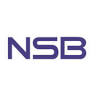 NSB s.r.o. Prodej, Servis, Půjčovna nářadí a Přívěsů