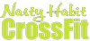 Nasty Habit CrossFit