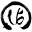 Hayashiya