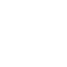 NA!Sushi
