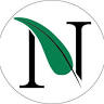 Nasuti srl Oleificio