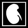 Nephrology Associates Of Southwest Ohio Inc