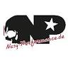 Nasy-Performance