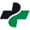 Nasza. Apteka