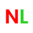 Niepubliczne Przedszkole Artystyczno-Sportowe NASZA LOKOMOTYWA