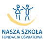 Niepubliczna Szkoła Podstawowa Fundacji Oświatowej „Nasza Szkoła”