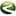 Nat G Cng Solutions
