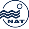 Hotel NAT Ustroń