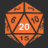 Nat20 Games, LLC