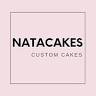 Natacakes