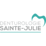 Natacha Lambert Denturologiste