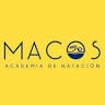 Macos Academia de Natación