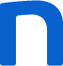 Nataclor