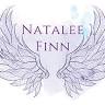 Natalee Finn - Psychic Medium