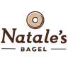 Natale's Deli & Catering