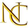 Natalia Celiento Store