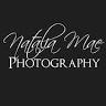 Natalia Mae Photography