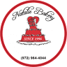 Natalie Bakery