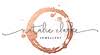 natalieclarkejewellery