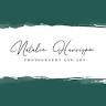 Natalie Harrison Photography and Art