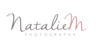 NatalieM Photography