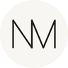 Natalie Marie Jewellery