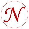 Natalie's Bakery Michigan Made