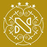 Best Western Premier Natalija Residence