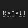 Natali Profumeria