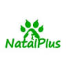 NatalPlus Alimentación Natural para Perros y Gatos - Natacan Pet Food S.L.