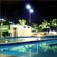 Praia Center Hotel