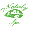 Nataly spa