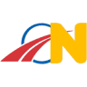 As Nathan Express Transport