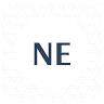 NATARAJ ELECTRICALS
