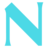 Natare Piscine