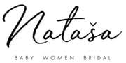 Natasa Studio