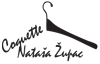 Fashion Studio Natasa Zupac