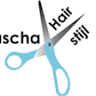 Nataschahairstijl