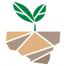 Frantoio Nata Terra