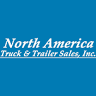 North America Truck and Trailer Sales, Inc