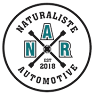Naturaliste Automotive Repairs & Auto Electrics