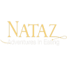 Nataz Restaurant