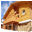 Ferienhaus Natberger Hütte
