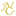 Natchaya Clinic (ณัฐชญา คลินิก)