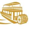 Natchez Manor Bed & Breakfast